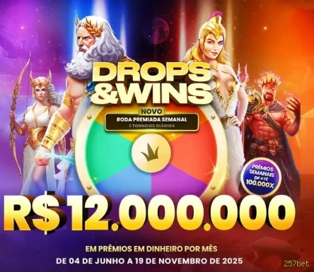 257bet