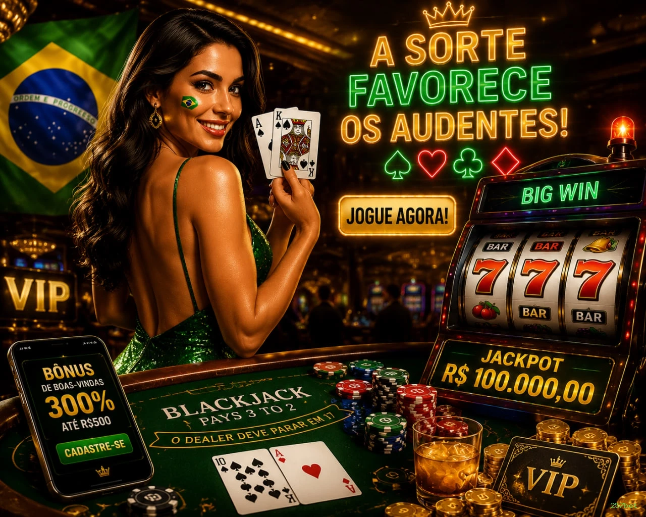 257bet