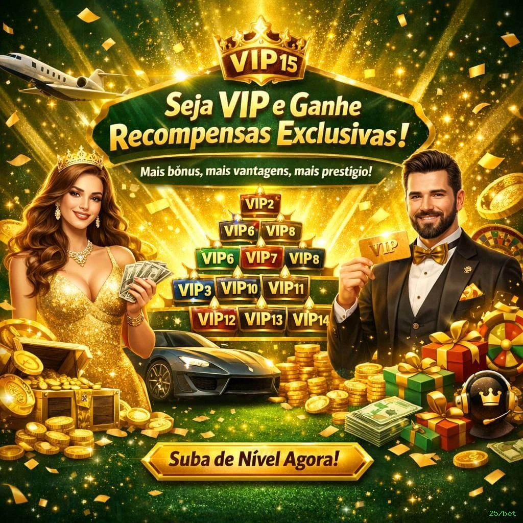 257bet