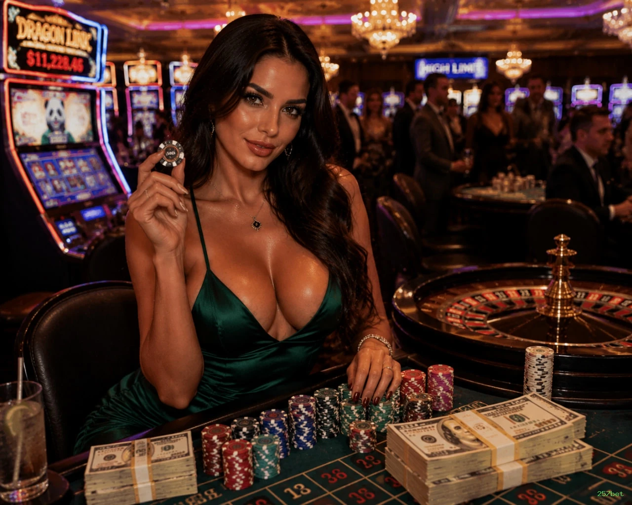 257bet