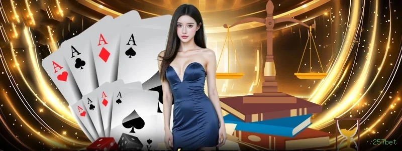 257bet