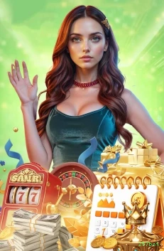 257bet