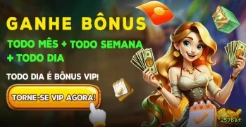 257bet