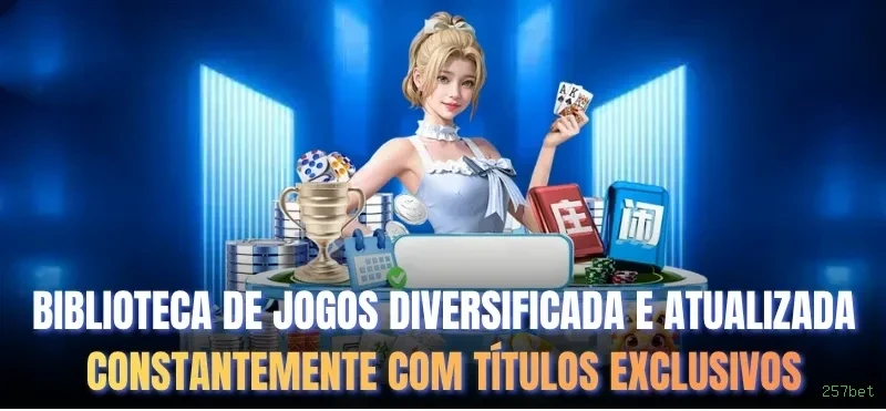 257bet