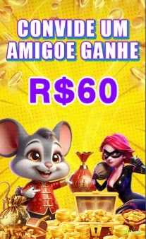 257bet