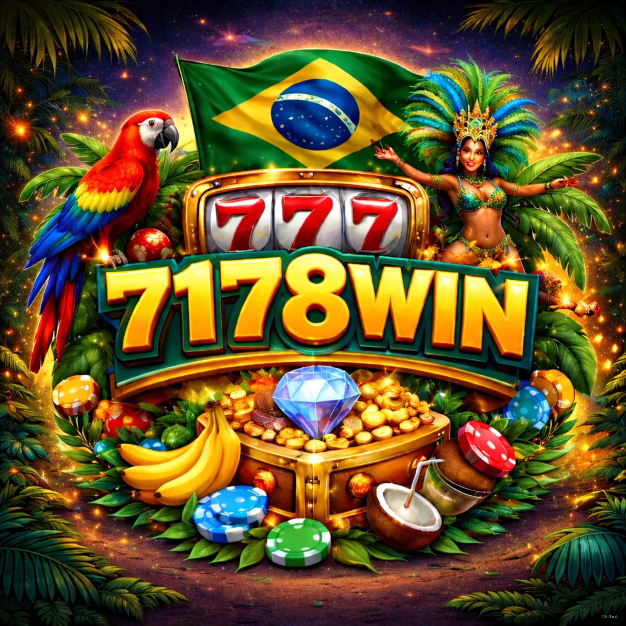 257bet