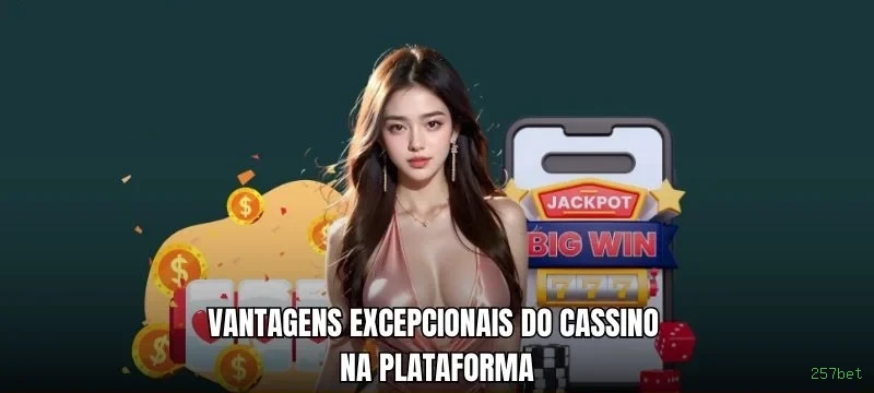 257bet