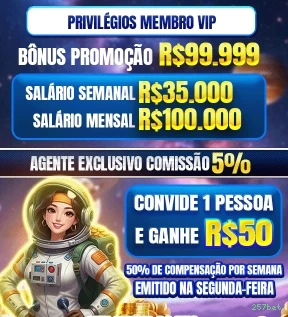 257bet