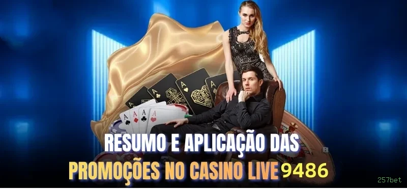 257bet