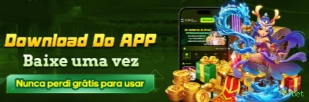 257bet