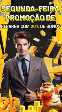 257bet