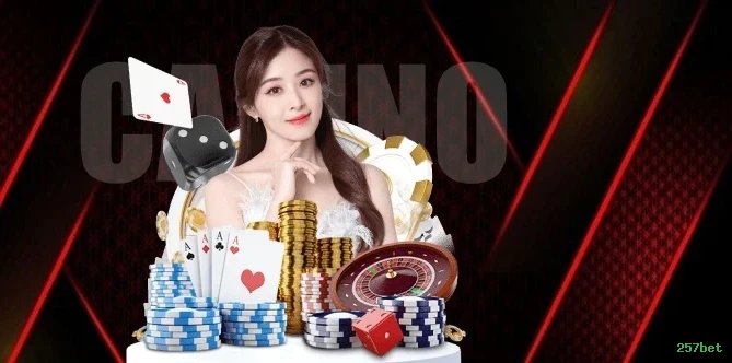 257bet