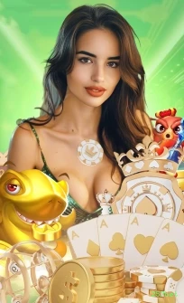 jogos_桌面游戏