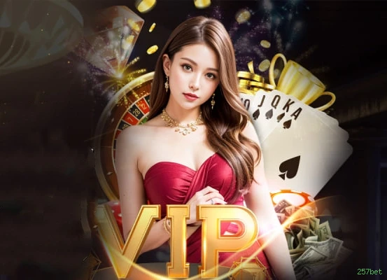 257bet