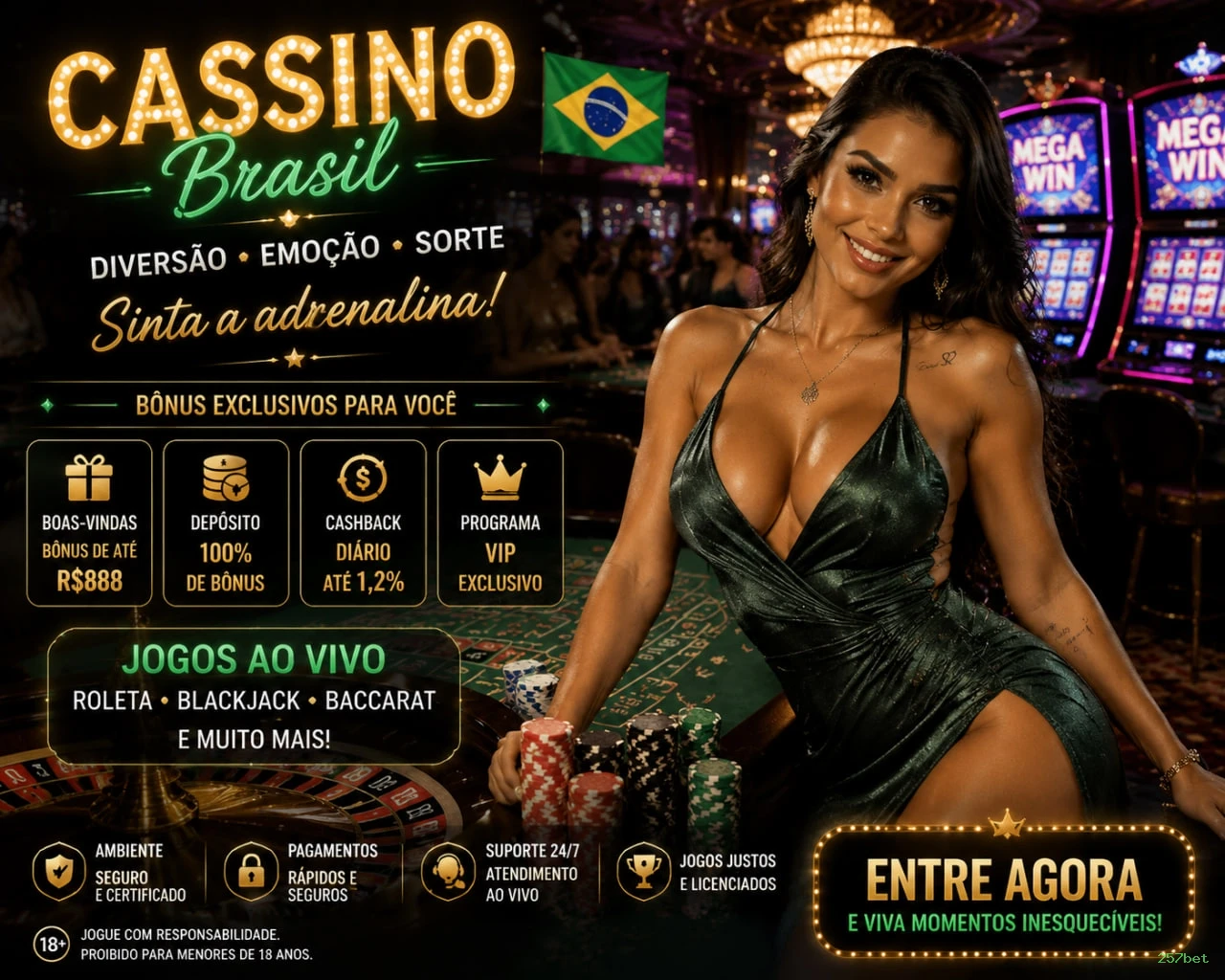 257bet