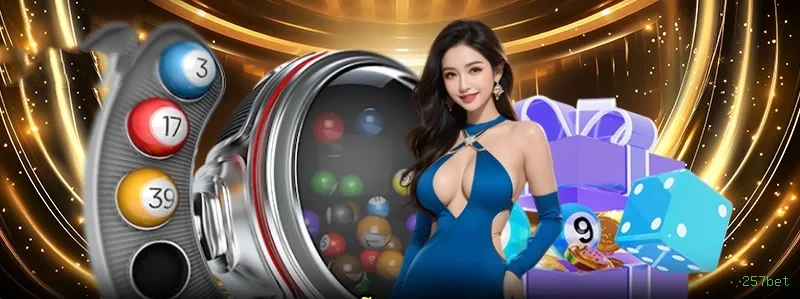 257bet