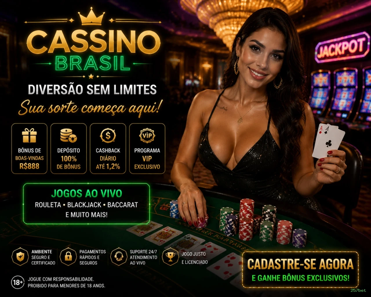257bet