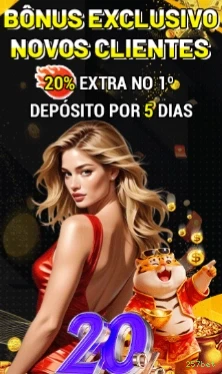 257bet