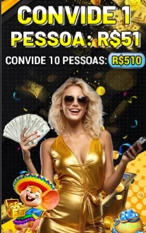 257bet