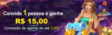257bet