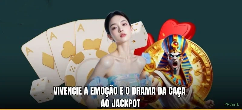 257bet