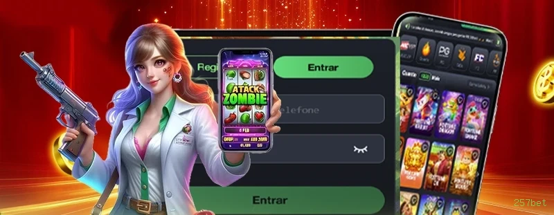 257bet