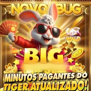 257bet