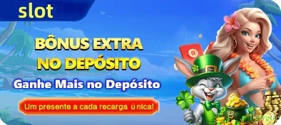 257bet