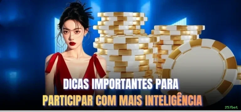 257bet