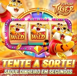 257bet